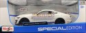 Ford MUSTANG Shelby GT 500 2020 1:18 Maisto 31452