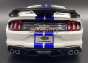 Ford MUSTANG Shelby GT 500 2020 1:18 Maisto 31452