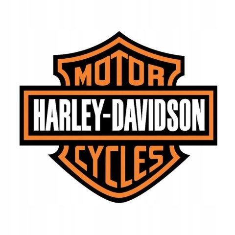 HARLEY DAVIDSON 2017 Road King Special 1:18 Maisto HARLEY DAVIDSON 2017 Road King Special 1:18 Maisto