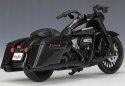 HARLEY DAVIDSON 2017 Road King Special 1:18 Maisto