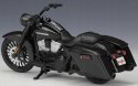 HARLEY DAVIDSON 2017 Road King Special 1:18 Maisto