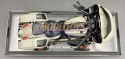 HARLEY DAVIDSON 2018 CVO Road Glide 1:18 Maisto