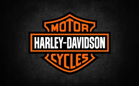 HARLEY DAVIDSON XR750 1972 Racing Bike 1:18 Maisto HARLEY DAVIDSON XR750 1972 Racing Bike 1:18 Maisto