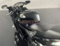 HONDA CBR 1100 XX Blackbird podstawka 1:18 Maisto