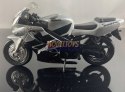 HONDA CBR 600 F4i motocykl model 1:18 Maisto