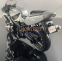 HONDA CBR 600 F4i motocykl model 1:18 Maisto