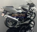 HONDA CBR 600 F4i motocykl model 1:18 Maisto