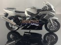 HONDA CBR 600 F4i motocykl model 1:18 Maisto