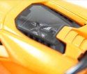 Lamborghini HURACAN Performante 1:24 Bburago 21092