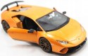 Lamborghini HURACAN Performante 1:24 Bburago 21092