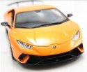 Lamborghini HURACAN Performante 1:24 Bburago 21092