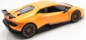 Lamborghini HURACAN Performante 1:24 Bburago 21092