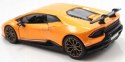 Lamborghini HURACAN Performante 1:24 Bburago 21092