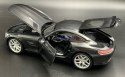 Mercedes AMG GT 1:18 model Maisto 31398