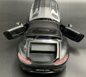 Mercedes AMG GT 1:18 model Maisto 31398