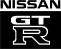 NISSAN GT-R 1:24 model Maisto TOKYO MOD 32526