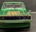 NISSAN Skyline 2000 GT-R KPGC10 1973 Maisto 32539