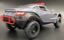 Rally Fighter Letty's Fast&Furious JADA 1:24