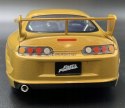 Toyota SUPRA Fast&Furious Slap Jack JADA 1:24