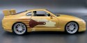 Toyota SUPRA Fast&Furious Slap Jack JADA 1:24