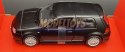 Volkswagen VW Golf R32 matowy 1:24 Maisto 31290