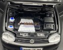 Volkswagen VW Golf R32 matowy 1:24 Maisto 31290