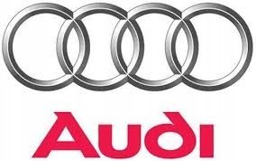 AUDI R8 V10 plus black mat 1:24 model Maisto 31281 AUDI R8 V10 plus black mat 1:24 model Maisto 31281