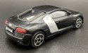 AUDI R8 model metalowy 1:43 Bburago