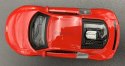 AUDI R8 model metalowy 1:43 Bburago