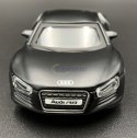 AUDI R8 model metalowy 1:43 Bburago