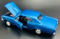 Chevrolet CHEVELLE SS 396 1966 1:24 31960 Maisto