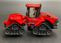 Ciągnik Case IH Quadtrack 600 SIKU 1324