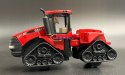 Ciągnik Case IH Quadtrack 600 SIKU 1324