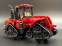 Ciągnik Case IH Quadtrack 600 SIKU 1324