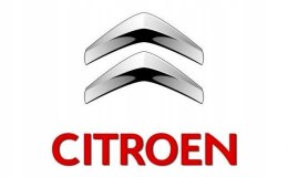 Citroen 15 CV 6 CYL 1952 model 1:18 Maisto 31821