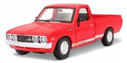 DATSUN 620 1973 1:24 pick up Maisto 31522