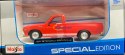 DATSUN 620 1973 1:24 pick up Maisto 31522