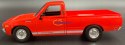 DATSUN 620 1973 1:24 pick up Maisto 31522