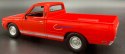 DATSUN 620 1973 1:24 pick up Maisto 31522