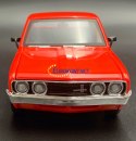 DATSUN 620 1973 1:24 pick up Maisto 31522