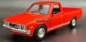 DATSUN 620 1973 1:24 pick up Maisto 31522