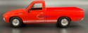 DATSUN 620 1973 1:24 pick up Maisto 31522