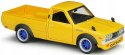 DATSUN 620 1973 1:24 pick up Maisto Design 32528