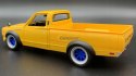 DATSUN 620 1973 1:24 pick up Maisto Design 32528