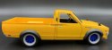 DATSUN 620 1973 1:24 pick up Maisto Design 32528