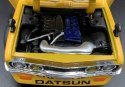 DATSUN 620 1973 1:24 pick up Maisto Design 32528