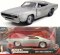 DODGE Charger Fast&Furious 7 Toretto JADA 1:24