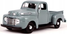 Ford F-1 Pickup 1948 1:25 model Maisto 31935