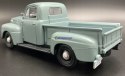 Ford F-1 Pickup 1948 1:25 model Maisto 31935