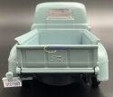 Ford F-1 Pickup 1948 1:25 model Maisto 31935